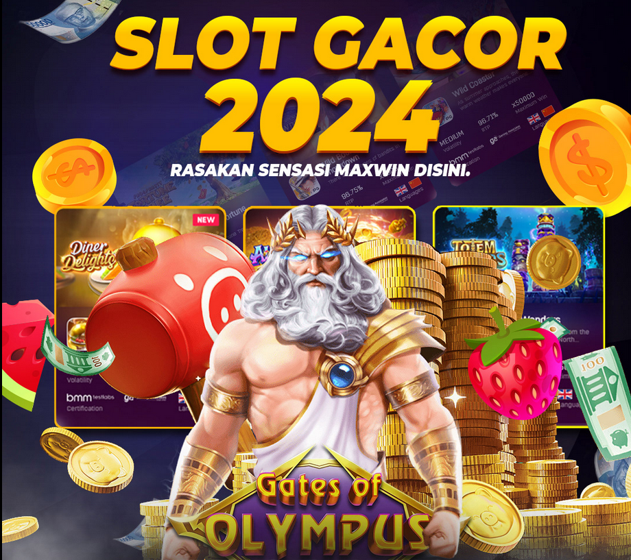 gaming world slot